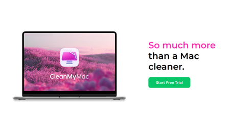 MacPaw lanserer en oppdatert versjon av CleanMyMac med fokus på brukervennlighet og effektivitet