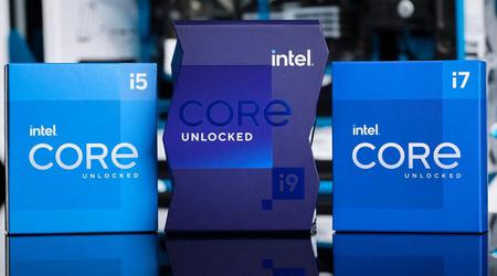 Intel Core 13-generasjon: Slik gjør den nye kjernekonfigurasjonen den raskere og kjøligere