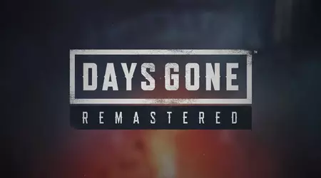 Du trenger ikke å gå gjennom Days Gone på nytt: utvikleren har bekreftet at remasteren er kompatibel med lagringsplassene fra det originale spillet
