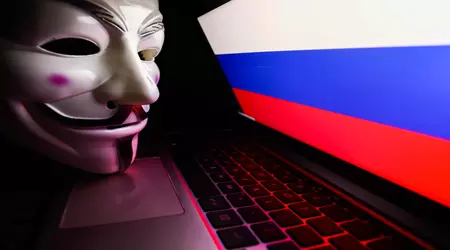 Frankrike utsettes for intense cyberangrep mot departementer 