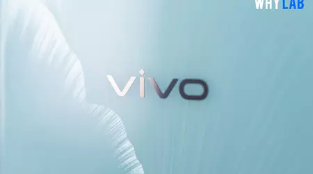 Spesifikasjoner og bilder av Vivo Y300 5G smarttelefon med tre høyttalere med en total effekt på 4,5 W avslørt før kunngjøringen