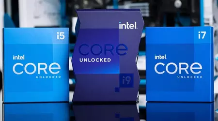 Intel Core 13-generasjon: Slik gjør den nye kjernekonfigurasjonen den raskere og kjøligere