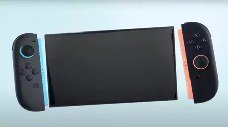 Lanseringen av Nintendo Switch 2 vakte oppsikt, og debutvideoen for den nye konsollen fikk nesten 30 millioner visninger på bare 24 timer