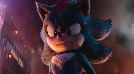 Sonic the Hedgehog 3 tar steget ut av kinosalene: Den mest innbringende filmen i serien er nå tilgjengelig digitalt