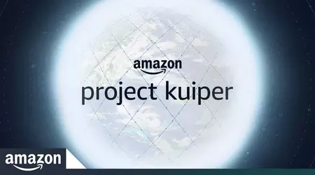 Amazon utsetter oppskytingen av Project Kuiper, SpaceX Starlinks viktigste konkurrent til internettsatellitten.