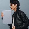 MateBook Fold Ultimate Design-tastatur