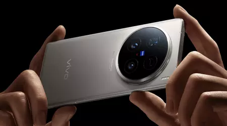 Vivo bekrefter X200 Ultra-lansering i april: nytt kamera og detaljer om spesifikasjoner