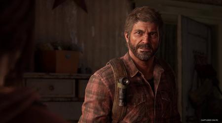 Sony sparker noen av Visual Arts Studio-medarbeiderne som var med på å utvikle nyinnspillingen av The Last of Us