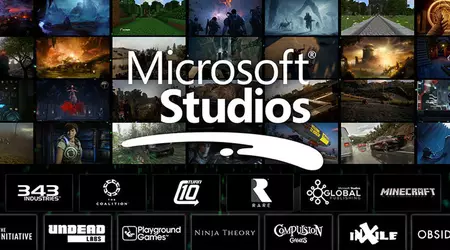 Microsoft melder om 49 % økning i spillinntektene etter oppkjøpet av Activision Blizzard
