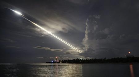 Lockheed Martin har blitt tildelt nesten 1 milliard dollar for å utvikle MK21A for det interkontinentale ballistiske missilet LGM-35A Sentinel.
