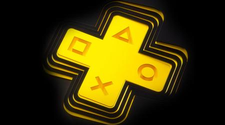 Mer enn tjue spill vil bli fjernet fra PlayStation Plus-katalogen i mai, inkludert GTA V, Ghostrunner og Batman: Arkham Knight
