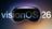 Apple lanserte visionOS 26: hyper-realistiske avatarer, blikk scrolling og nye AR-funksjoner