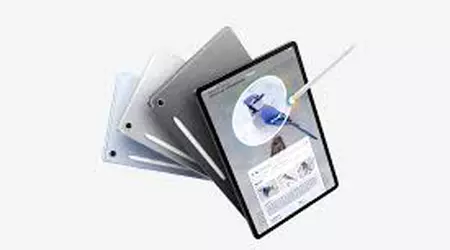 Samsung Galaxy Tab S10 Lite og S11-nettbrett kan snart vises på markedet, - innsider