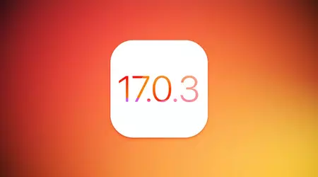 Apple har med iOS 17.0.3-oppdateringen løst problemet med overoppheting av iPhone 15 Pro og iPhone 15 Pro Max.