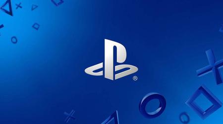PlayStation kutter i staben igjen: en del av programvareteamet permittert