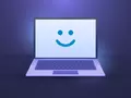 post_big/windows-hello-main-1.jpg