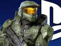 post_big/halo-ps5.jpg