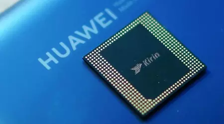 Den modifiserte Kirin 9000s-brikken scoret i Geekbench på nivå med den fire år gamle Snapdragon 865.