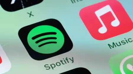 Spotify utvikler verktøy for remiksing av sanger