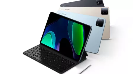 Insider: Xiaomi vil avduke et nettbrett med en Snapdragon 8 Gen 2-brikke i slutten av februar.