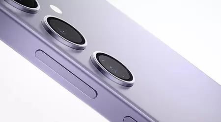 Samsung vurderer en anerkjent designer til stillingen som designdirektør for sin mobildivisjon