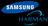 Et røverkjøp: Samsung og Harman blir eiere av varemerkene Bowers & Wilkins, Denon og Polk Audio