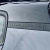 Vis 5 Volvo EX30 Cross Country