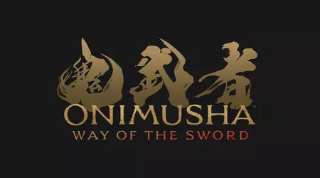 Det vil ikke være noen åpen verden i Onimusha: Way of the Sword - forfatterne avslørte varigheten av den nye delen av serien