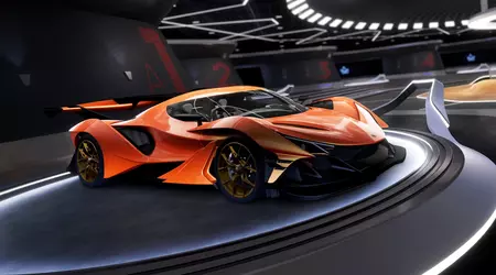 Den 12. juli arrangerer utgiveren Nacon sitt eget TDU Connect-show, der de vil dele flere detaljer om Test Drive: Unlimited Solar Crown