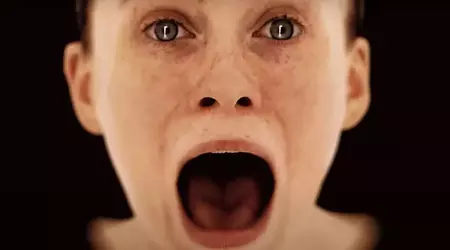 Horror OD vil viske ut grensen mellom spill, film og virkelighet: innsider avslører konseptet for Hideo Kojimas eksperimentelle prosjekt