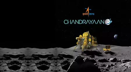 India er det første landet i historien som har lykkes med å lande på Månens sørpol, etter at roveren Pragyan har påbegynt en to uker lang utforskning av den naturlige satellitten...