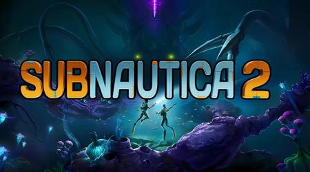 Det handler ikke om penger: Krafton har avvist en handelsinteresse i å utsette lanseringen av Subnautica 2