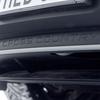 Vis 4 Volvo EX30 Cross Country