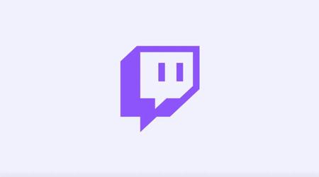 Twitch innfører nye filtreringsverktøy for å utelukke seksuelt og voldelig innhold