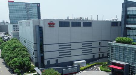 TSMC når 1 billion dollar i kapitalisering blant økende etterspørsel etter AI-chips