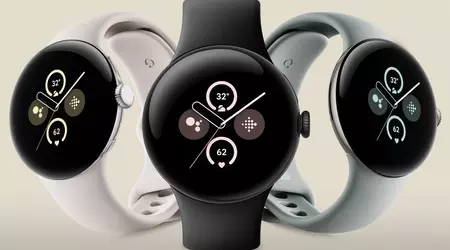 Dagens tilbud: Google Pixel Watch på Amazon for opptil $ 150 i rabatt