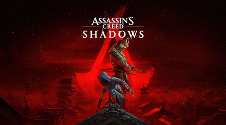 De første fullverdige presseanmeldelsene av Assassin's Creed Shadows kan dukke opp 18. mars - rykter