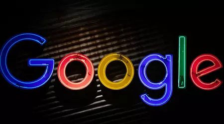 Google sier opp hundrevis av ansatte i Android- og Pixel-divisjonene