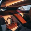 Bagasjeromvesker av BMW Speedtop