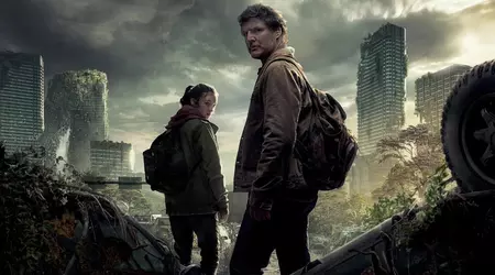 Ny lekket informasjon om "The Last of Us Part 3" gir håp for HBO-seriens fremtid, og spår nye karakterer som vil endre hendelsesforløpet fullstendig.