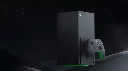 Microsoft: Xbox-konsollsalget gikk ned 29% i siste regnskapskvartal, spill ned 7%