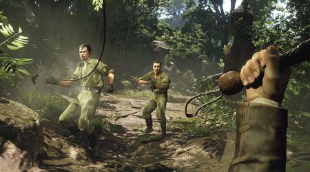 Indiana Jones-paradokset: spillet om en arkeolog er det mest solgte spillet på PlayStation 5, men ikke i toppen av de mest populære prosjektene