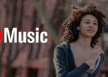 YouTube Music husker nå brukernes musikk-kø