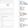 Samsung Galaxy Tab S10 Lite på Geekbench