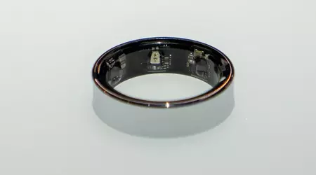 Slik fungerer en smartring