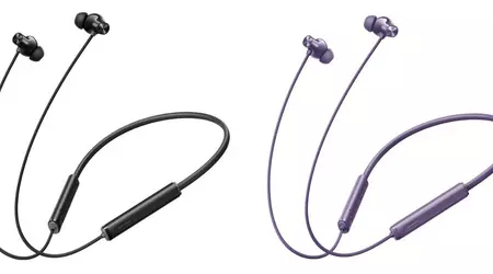 Realme introduserer Buds Wireless 5 ANC i India: 50 dB støyreduksjon og opptil 38 timers driftstid