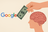 Google ødelegger $3 milliarder OpenAI-avtale ved å kjøpe nøkkelteknologi og utviklere