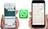WhatsApp vil ikke lenger fungere på iPhone 5s, 6 og 6 Plus fra 1. juni