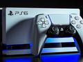 post_big/playstation_6_concept_3.jpg