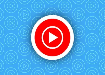 Ny YouTube Music-funksjon: Aktivitetsvarsler for Android ...